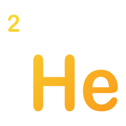 helium icon