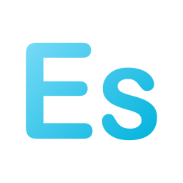 einsteinium icon