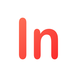 indium icon