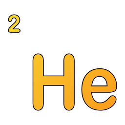 hélio Ícone
