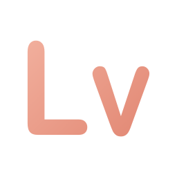 livermorium icon