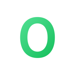 Oxygen icon