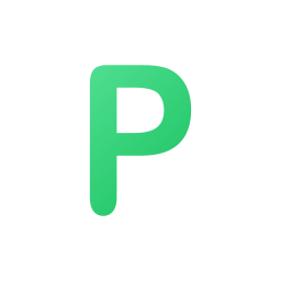 Phosphorus icon