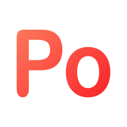 polon ikona