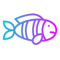 clownfisch icon