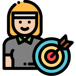 Archer icon