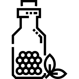 동종 요법 icon