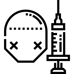 메조 테라피 icon