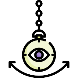 Hypnosis icon