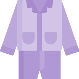 Pijama icon