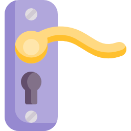 Door icon