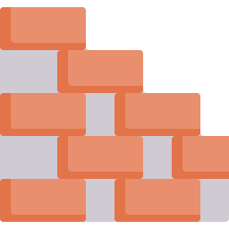 Brick icon