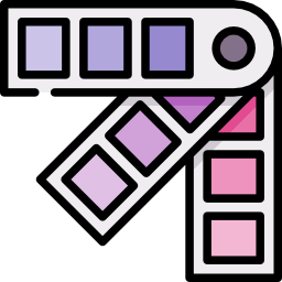 palette icon