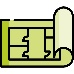 Plan icon