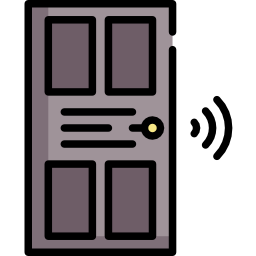 Door icon