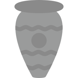 vase icon