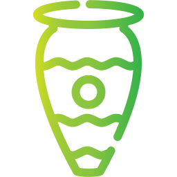 vase icon
