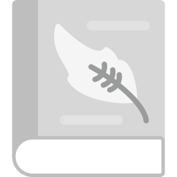 Book icon