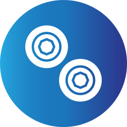 Coins icon