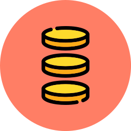 münzen icon