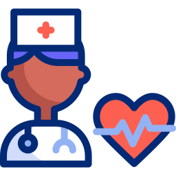 kardiologe icon