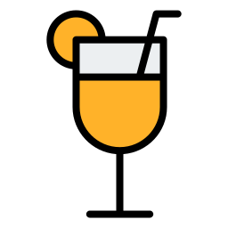 Drink icon