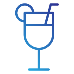 Drink icon