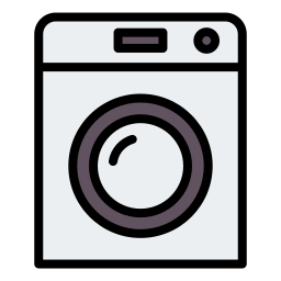 Laundry icon