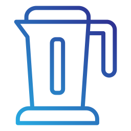 Kettle icon