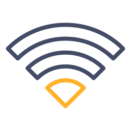 Wifi icon