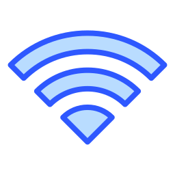 wifi icoon