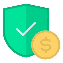 Security icon