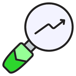 Research icon