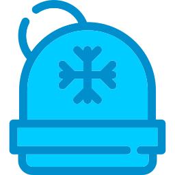 Beanie icon