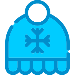 wintermütze icon