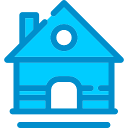 House icon