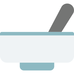 Soup icon