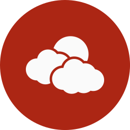 wolken icon