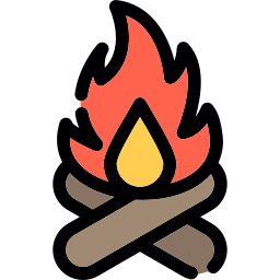 feuer icon