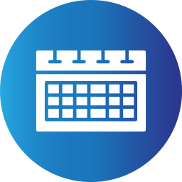 kalender icon