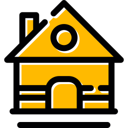 House icon