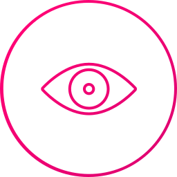 Eye icon