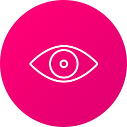 Eye icon