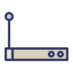 computer icon