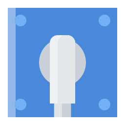 computer icon