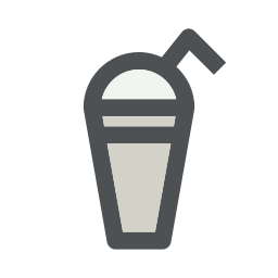 Cup icon