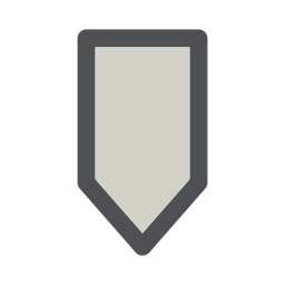 Arrow icon