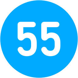 55 иконка