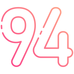 94 icono