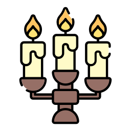 licht icon